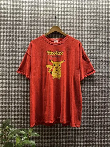 Pokemon black joke Tee 포켓몬스터 부츠