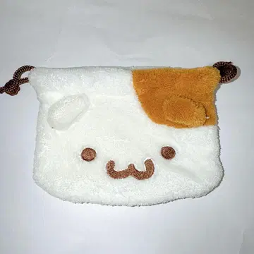 머핀 미니 복조리