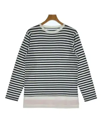 uniform experiment 티셔츠 남성용