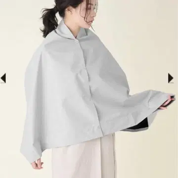 선배리어 100 와이드 나가시카쿠 moku 그레이