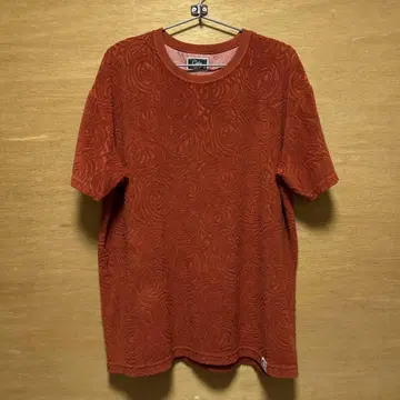 Calee 티셔츠 일본제 M