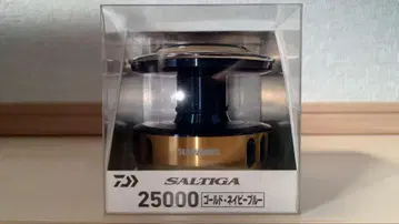 25 솔티가 25000