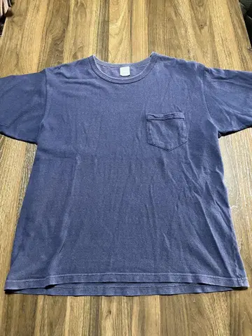 프리휠러스 FREEWHEELES POWERWEAR 포켓 T L