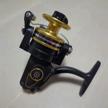 펜 4400SS