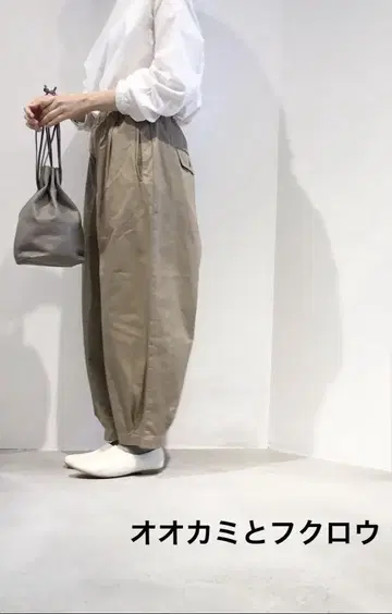 늑대와 올빼미 늑대와 초승달 밤 베이지 브라운