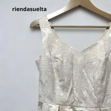rienda suelta 원피스 드레스