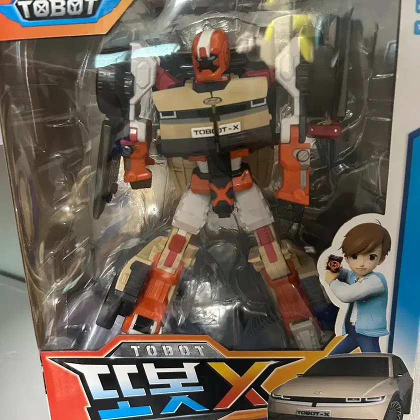 Heroes Season Tobot Characters Cheap Tobot Cartoon Shop