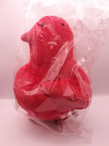 구스마 복권 B상 루실의 하수인 큰 봉제 인형 팔짱 던전밥