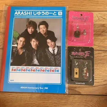 꽃보다 남자 참 vol.2