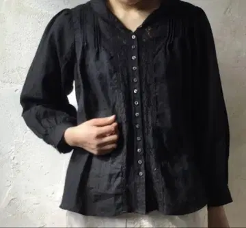 네스트로브 nest Robe