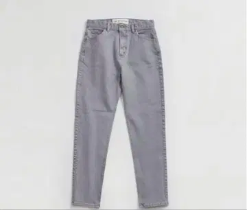THE SHINZONE 더 신존 EMPIRE Jeans p0