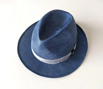 'Tokio Hat'의 남성용 모자 시졸 모자 중절모