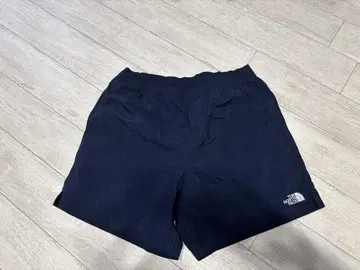 THE NORTH FACE 버사타일 숏 팬츠 L 사이즈