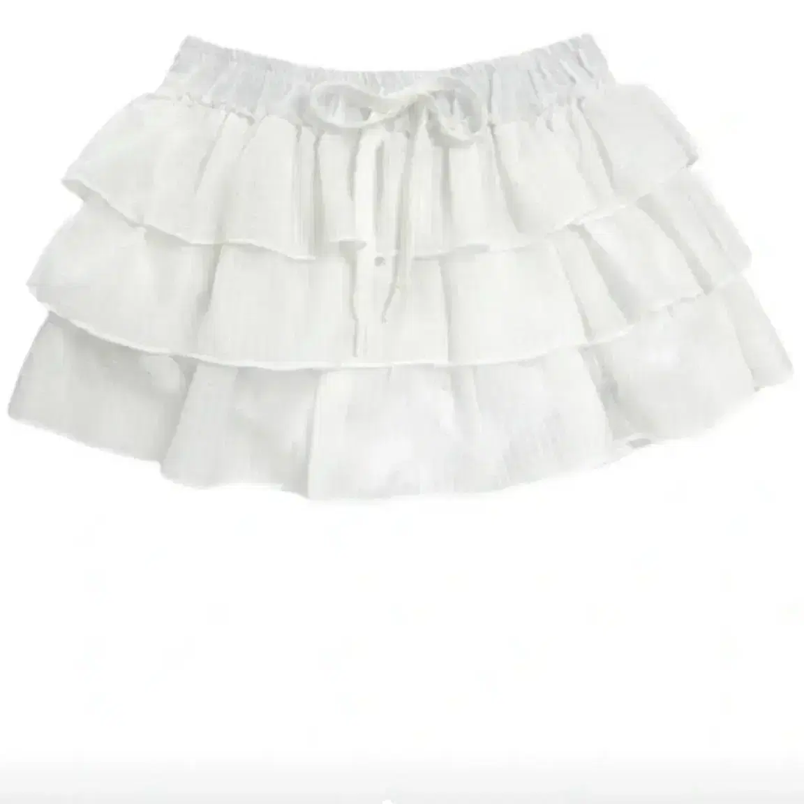 PALE JADE☆Standard A-Line Skirt PALE JADE | 페일제이드 Pale Jade Standard A-Line Skirt #페일