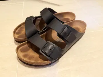 버켄스탁 애리조나 BIRKENSTOCK 45