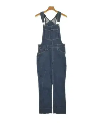 LEVI'S 올인원/살로펫 여성용