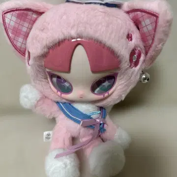 인즈 봉제 인형 1개 가격 INNS