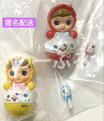 우야마 아유미 쇼와 노스탤지어 [오키아가리 포론과 가라가라]