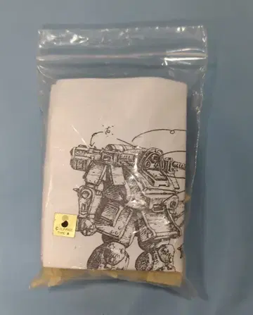 축제 의상 캐스트 키트 IRON WARRIORS/아이언맨 2