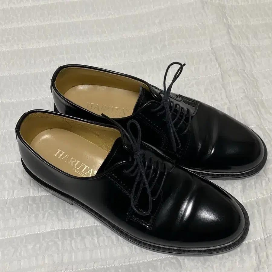 ♡ㅏ 127297-7 Head Assembly Replace for Makita Rw01 WR100 DWR180