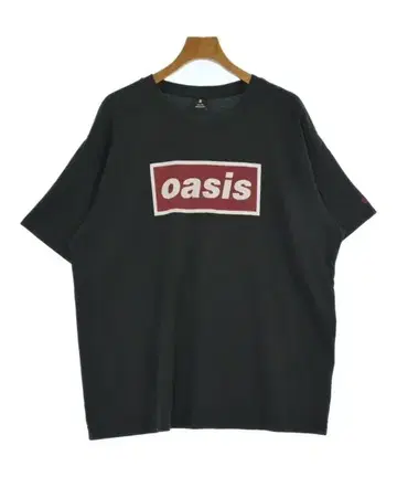 LEVI'S 티셔츠 남성용