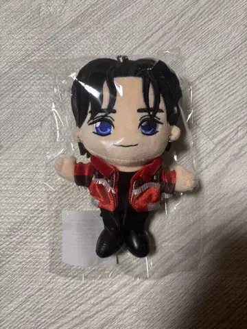 보물 보물 하르트 베스 복권