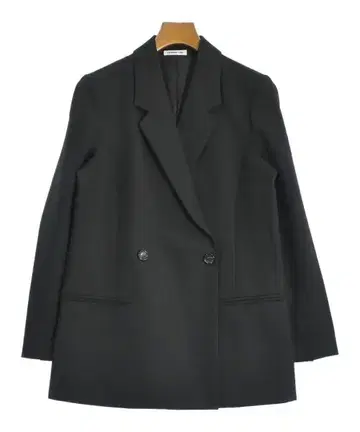 Deuxieme Classe 자켓 여성용