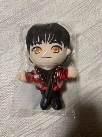 treasure 보물 준규 베스 복권