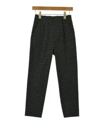 UNITED ARROWS 슬랙스 여성용