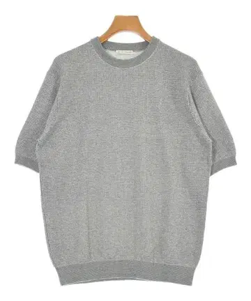 UNITED ARROWS 니트/스웨터 남성용