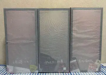 봇치더록! 1/7 스케일 피규어 고토 히토리 이지치 무지개 키타 이쿠요