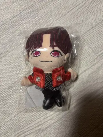 보물 보물 지훈 베스 복권