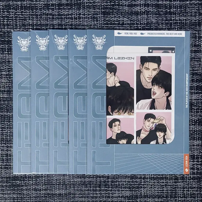 sign⭐本物メンバー直筆サイン付き⭐2AM「Let's TALK」韓国盤KPO Shop 나겸 on Bunjang Global Site - No more Korean account!