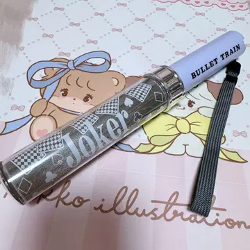슈야 응원봉