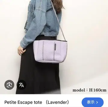 STATE OF ESCAPE 스테이트 오브 이스케이프 쁘띠 이스케이프