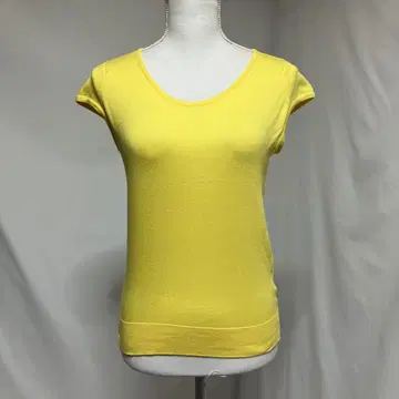 JOHNSMEDLEY 존스메들리 씨 아일랜드 코튼 풀오버
