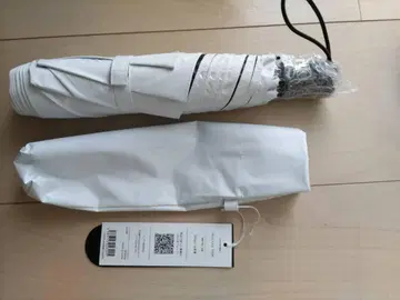 양산 자동 개폐 우천 겸용