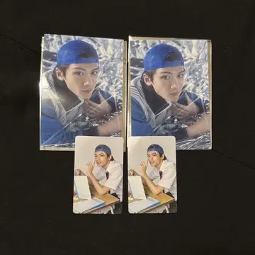 시시도 리 테니뮤 전빙 란브로