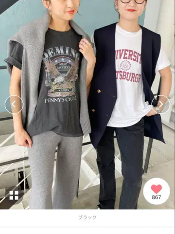 GOOD ROCK SPEEDxSPICKSPAN 팩 T