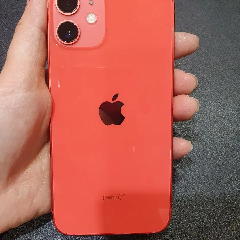 美品 Apple iPhone 12 mini RED 128 本体 Amazon | 【整備済み品】 Apple iPhone 12 mini 128GB (PRODUCT
