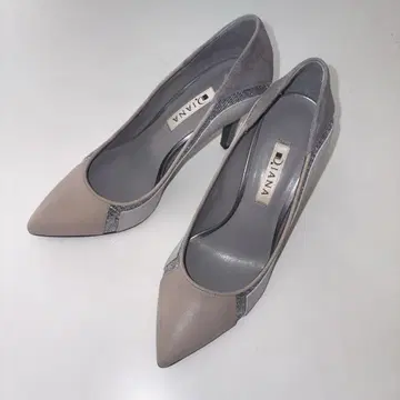 다이애나 펌프스
