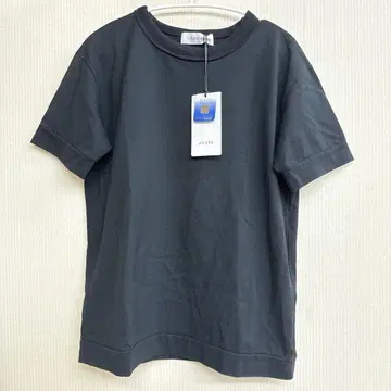 AOURE 남성용 티셔츠 M 사이즈