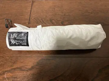 에스타 마지칼 테크 프로텍션 61cm