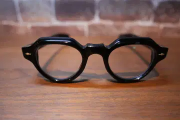 잭 마리 마쥬 KELLERMAN Jacques Marie Mage