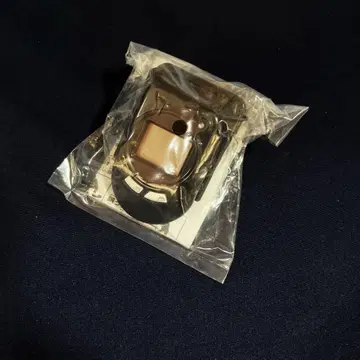 메탈 파이트 베이블레이드 베이 포인터 미사용