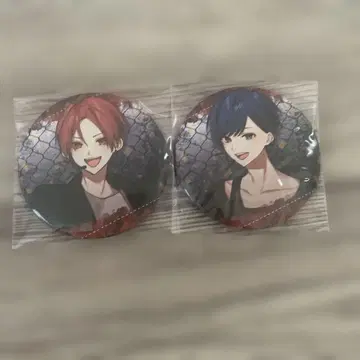 이레이스 피요마로 역스트