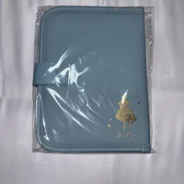 니지산지 6주년 기념 상품 유야 리리 멀티 케이스