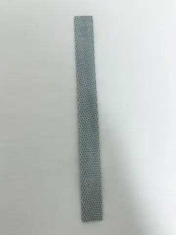 리플레 가죽 벨트