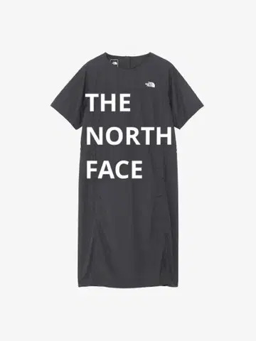 노스페이스 칼카 원피스 (여성용) THE NORTH FACE