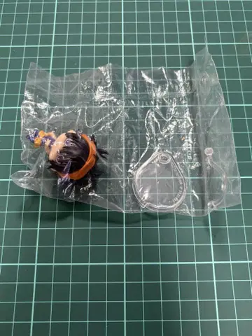 죠죠의 기묘한 모험 죠죠 컬렉션 5부 나란차